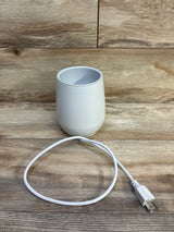 Philips Avent Fast Baby Bottle Warmer