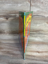 Thesaurus Rex Paperback Book