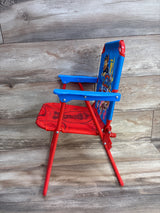 Paw Patrol Folding Patio Chair