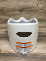 Angelcare Bath Support in Grey