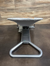Ergobaby Evolve 3-in-1 Bouncer, Grey