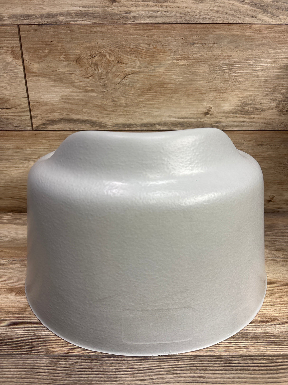 Bumbo Floor Seat in Grey