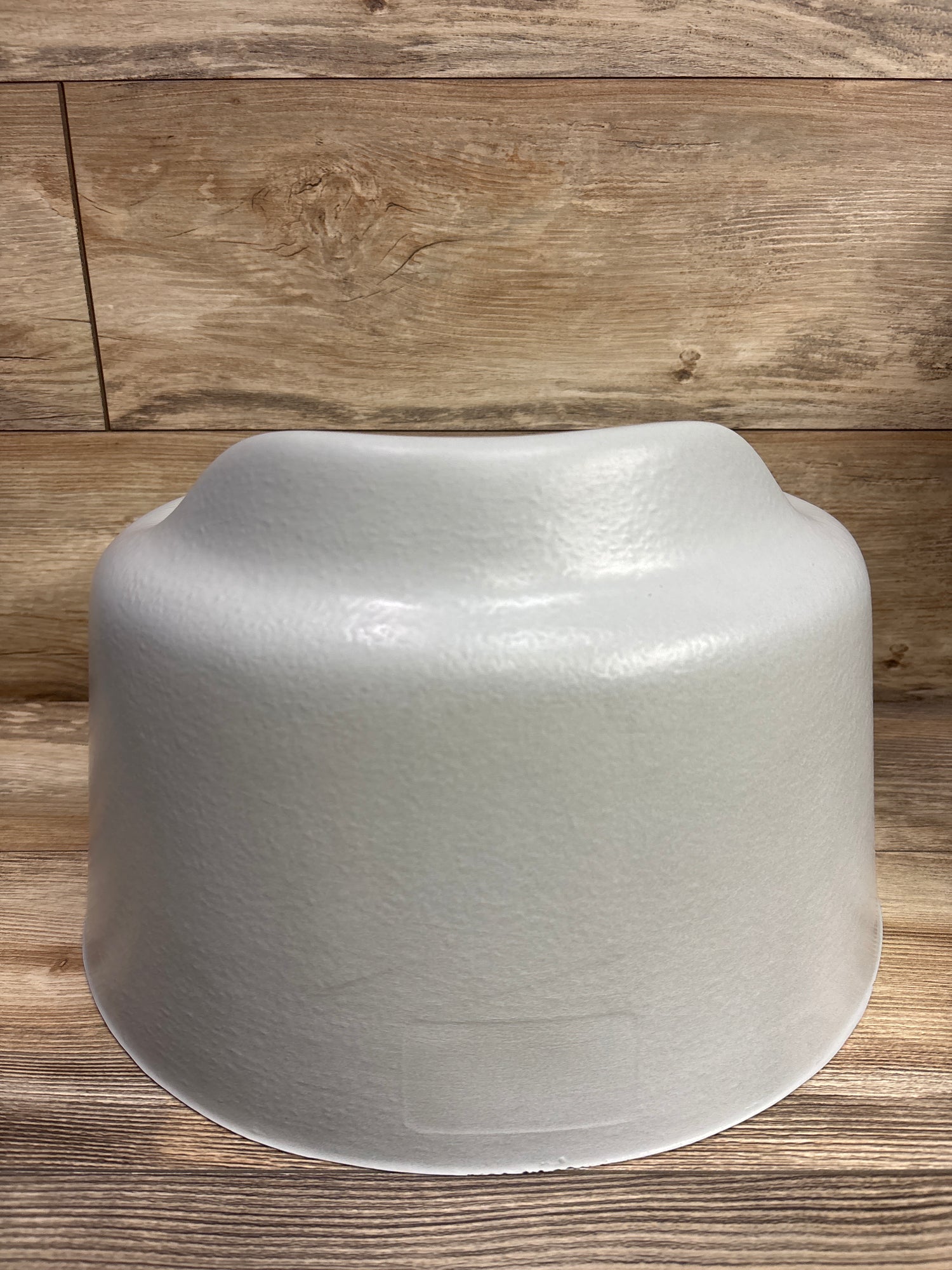Bumbo Floor Seat in Grey