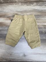 DKNY Joggers Beige sz 0-3m