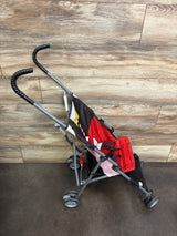 Cosco Umbrella Stroller, Mickey Mouse