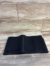 Postpartum Abdominal Support Belt, Black sz XXL
