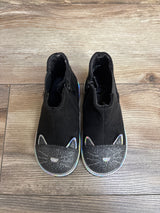 Tucker + Tate Katalina Boot In Black sz 8c