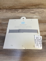 NEW Cloud Island Changing Pad Liners 3pk