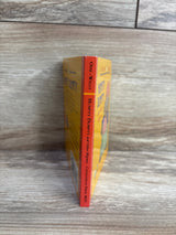 Humpty Dumpty And Other Rhymes Board Book