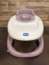 Chicco Mod Walker Lavender