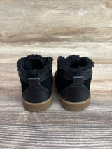 Ugg Rennon II Boots Black sz 0/1c