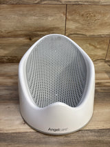 Angelcare Baby Bath Support in  Grey