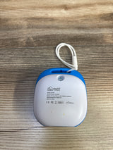 Elepho eSoother Portable Sound Machine