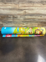 Dwinguler Playmat - Zoo 82'' x 55''*