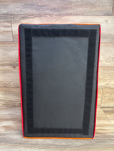 New Bounce Toddler Climbing Soft Blocks 4pc