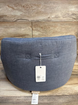 Crate & Kids Deep Space Baby Activity Chair