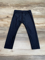 Under Armour Leggings Black sz 18m