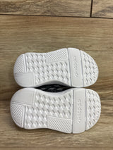 Adidas Swift Run 22 Sneakers Black sz 5c