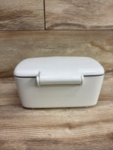 OXO Tot Perfect Pull Wipes Dispenser