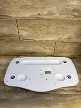 Beurer BY80 Digital Baby Scale