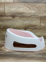 Angelcare Bath Support in Pink