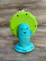 VTech Turn & Learn Ferris Wheel