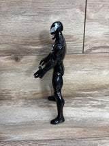Marvel Venom Titan Hero Series 12" Venom Figure