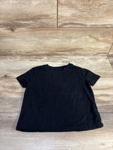 Old Navy Shirt Black sz 3T