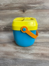 Fisher Price Baby's First Blocks Shape Sorter