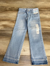 NEW Cat & Jack Skinny Jeans Blue sz 5T