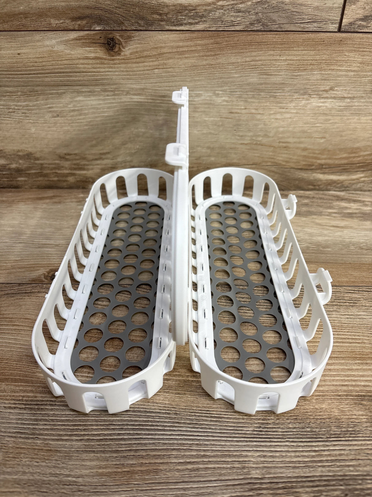 Parent`s Choice Dishwasher Basket