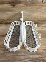Parent`s Choice Dishwasher Basket