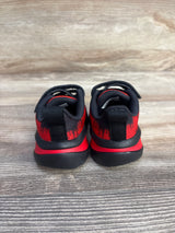 Adidas Marvel x FortaRun I 'Spider-Man' sz 4c - Me n Mommy To Be