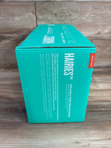 NEW Prince Lionheart Hairies Inflatable Ride-On - Scotch the Highland Cow