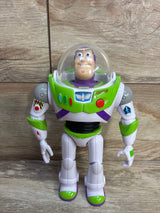 Disney Pixar Toy Story Action-Chop Buzz Lightyear Figure