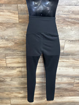 Isabel Maternity Leggings Black sz Small