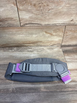 Frida Mom C Section Recovery Band Grey