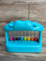 B.Toys Hippo Pop Piano