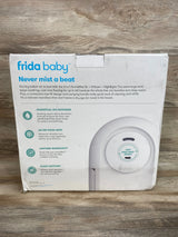 NEW Frida Baby 3-in-1 Humidifier Diffuser Nightlight XL