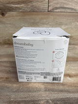 NEW Dreambaby Disposable Nursing Pads 60pk