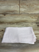 SwaddleMe Muslin Swaddle Blanket Pink