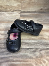 Rachel Shoes Honesty Mary Jane Flats Black sz 6c