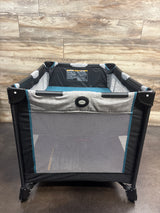 Graco Pack 'n Play Portable Playard in Darcie