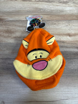 NEW Winnie the Pooh Tigger Jawesome Hat