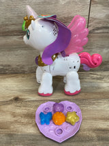 VTech Starshine the Bright Lights Unicorn