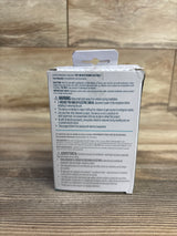 Safety 1st Outlet Cover/Cord Shortner