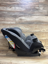 Safety 1st Grow and Go All-in-1 Convertible Car Seat in Shadow