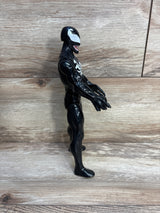 Marvel Venom Titan Hero Series 12" Venom Figure