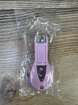 NEW Sanrio Character Kids' Nail Clippers - Kuromi