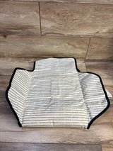 Skip Hop Skidaddle Portable Diaper Changing Pad